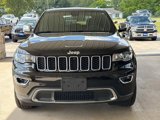Used 2022 Jeep Grand Cherokee Limited image 2