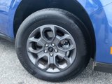 Used 2023 Ford Maverick XLT w/ XLT Luxury Package image 2
