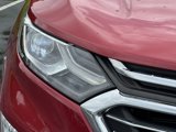 Used 2018 Chevrolet Equinox Premier image 4