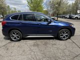 Used 2018 BMW X1 xDrive28i image 4