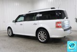 Used 2017 Ford Flex Limited image 4