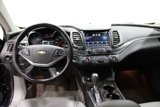 Used 2014 Chevrolet Impala LT image 2