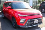 Used 2020 Kia Soul LX image 2