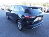 Used 2022 Ford Escape SE image 5