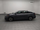 Used 2019 Kia Forte LXS image 2
