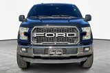 Used 2016 Ford F150 XLT w/ Equipment Group 302A Luxury image 3