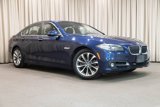 Used 2016 BMW 528i xDrive Sedan image 2