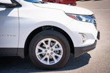 Used 2021 Chevrolet Equinox LT image 5