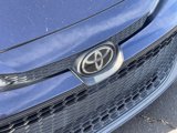 Certified 2022 Toyota Corolla LE image 6