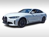 Used 2024 BMW i4 xDrive40i w/ Premium Package image 3