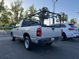 Used 2008 Dodge Ram 1500 Truck ST image 4