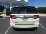 Used 2019 Honda Odyssey Elite image 5