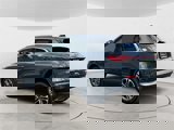 New 2025 Audi Q5 Premium image 5