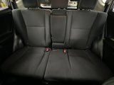 Used 2018 Toyota RAV4 XLE image 5