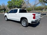 Used 2021 Chevrolet Silverado 1500 LT w/ Bed Protection Package image 3
