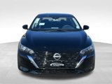 New 2025 Nissan Sentra S image 3