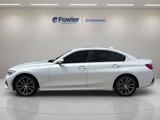 Used 2020 BMW 330i Sedan w/ Convenience Package image 4