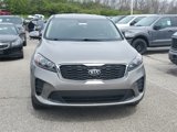 Used 2019 Kia Sorento L image 2
