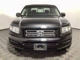 Used 2008 Honda Ridgeline RT image 3
