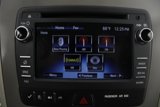 Used 2017 Chevrolet Traverse LS image 4