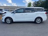 Used 2016 Kia Sedona LX w/ LX Convenience Package image 2