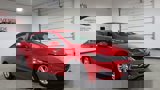 Used 2017 Chevrolet Cruze LT w/ RS Package image 6