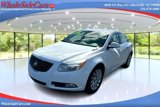 Used 2012 Buick Regal Leather image 6