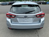 Used 2021 Subaru Impreza 2.0i image 4