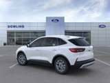 New 2025 Ford Escape Active w/ Tech Pack #1 image 4