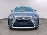 Used 2017 Lexus RX 350 AWD image 2