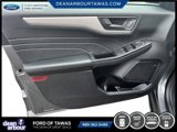Certified 2022 Ford Escape SE w/ Convenience Package image 4