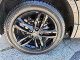 Used 2020 Chevrolet Equinox LT w/ Midnight Edition image 5
