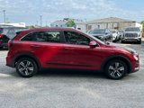 Used 2022 Kia Niro EX Premium image 4