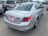Used 2009 Honda Accord EX-L image 5