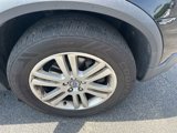 Used 2009 Volvo XC90 3.2 image 4