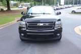 Used 2009 Chevrolet Tahoe LT image 3