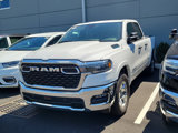 New 2025 RAM 1500 Big Horn image 5
