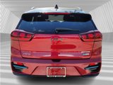 Used 2022 Kia Niro EX w/ Cold Weather Package image 5