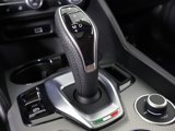 Used 2024 Alfa Romeo Giulia Ti w/ Active Assist Plus Package image 3