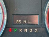 Certified 2016 Dodge Grand Caravan SXT w/ Security Group image 6