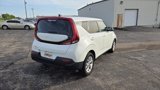 Used 2022 Kia Soul LX w/ Technology Package image 5