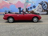 Used 1990 MAZDA MX-5 Miata image 5