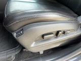 Used 2014 Chevrolet Equinox LTZ image 5