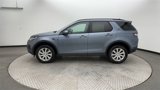 Used 2018 Land Rover Discovery Sport SE image 5