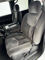 Used 2006 GMC Sierra 1500 SLE w/ Onstar Plus Package image 4