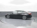 Used 2023 Nissan Altima 2.5 SV image 5