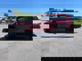 Used 2021 Jeep Grand Cherokee L Laredo image 4