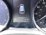 Used 2017 Nissan Rogue SV image 4
