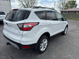 Used 2018 Ford Escape SE w/ Ford Safe & Smart Package image 6
