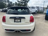 Used 2014 MINI Cooper S image 5